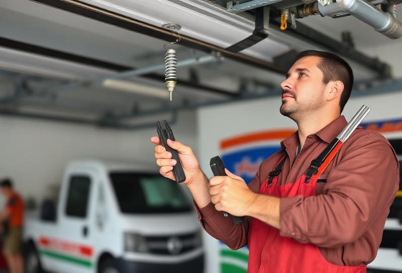 Labor vs Parts Breakdown: Making Smart Decisions