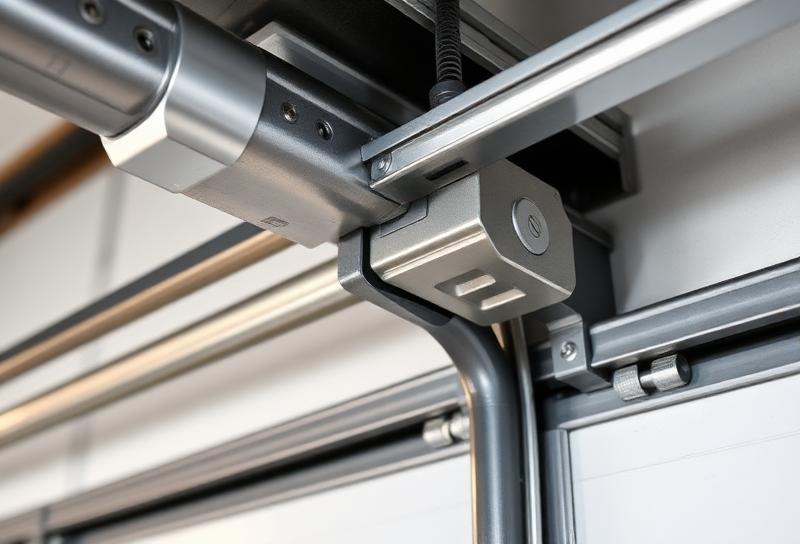 Track Alignment: A Complete Guide for Homeowners