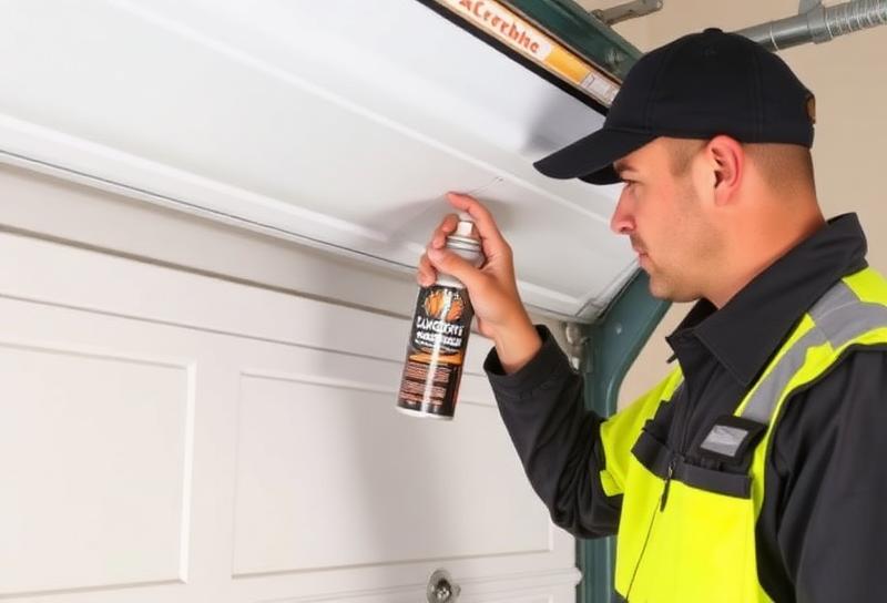 Preventive Maintenance